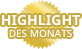 highlight der Woche Icon