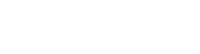 Portal Logo