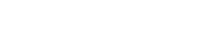 Portal Logo