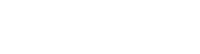 Portal Logo