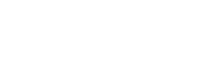 Portal Logo