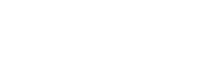 Portal Logo