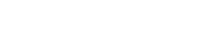 Portal Logo