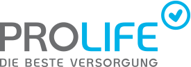 Prolife Logo