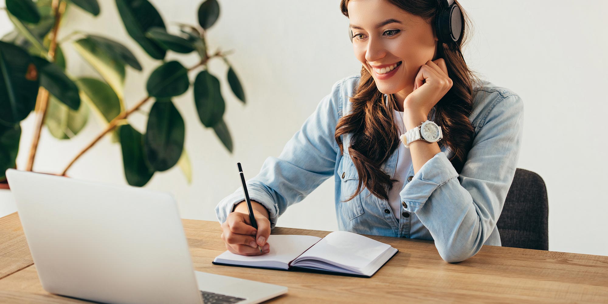 Eventtype: Webinar