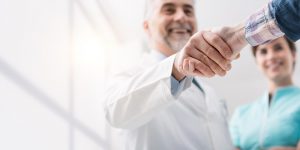 Allgemeines Kommunikation
