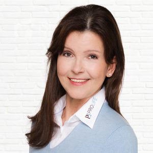 Carola Eilers