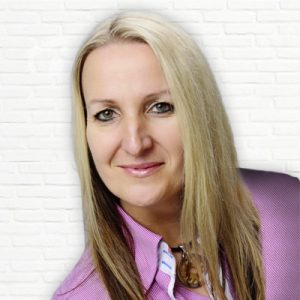 Kerstin Protz
