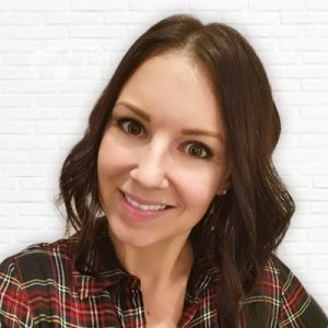 Daniela Jasmin Reiter