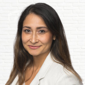 Lisa-Maureen-Poß
