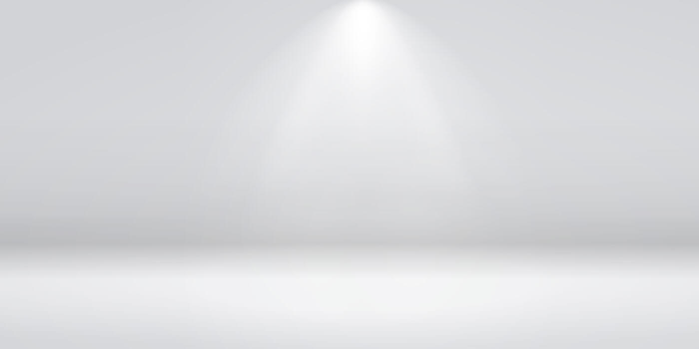 Slider Hintergrund Bild