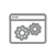 icon