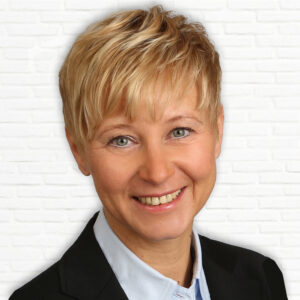 UteUtermann-Hartmann