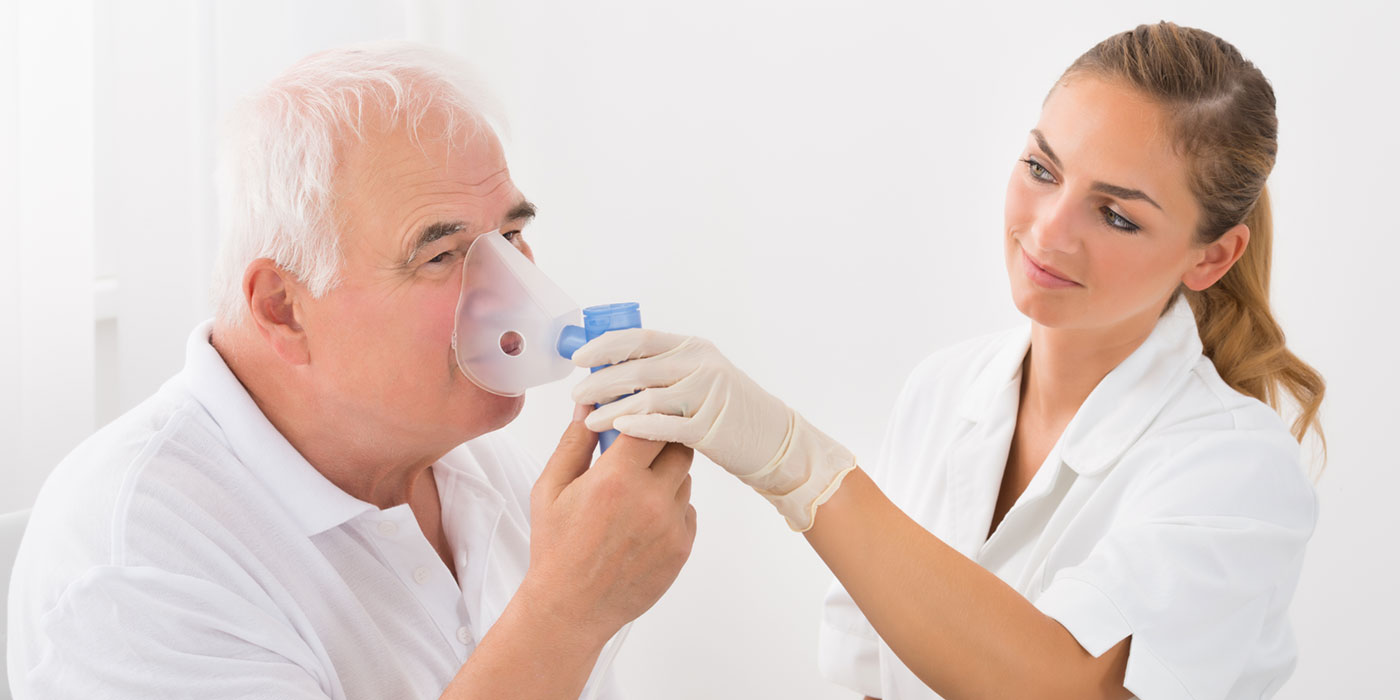 PL-kolleg_Fachgebiet_COPD_1400x700 COPD