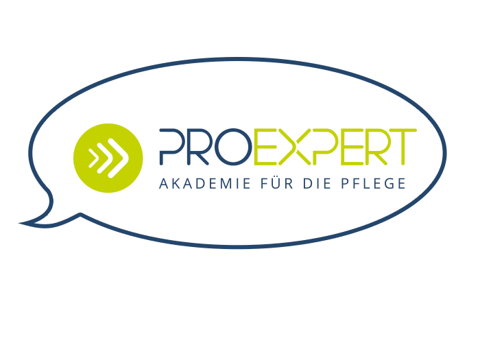 Header Teaser Slider Bild