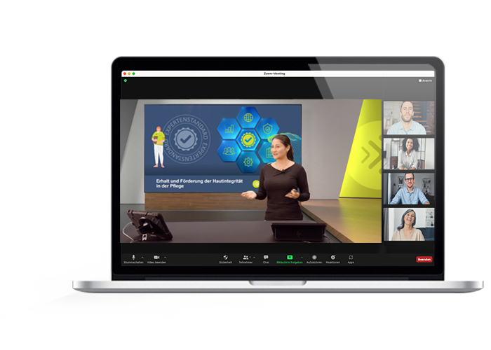 Header Teaser Slider Bild