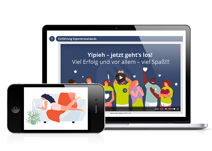 Header Teaser Slider Bild