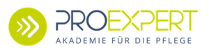PROEXPERT