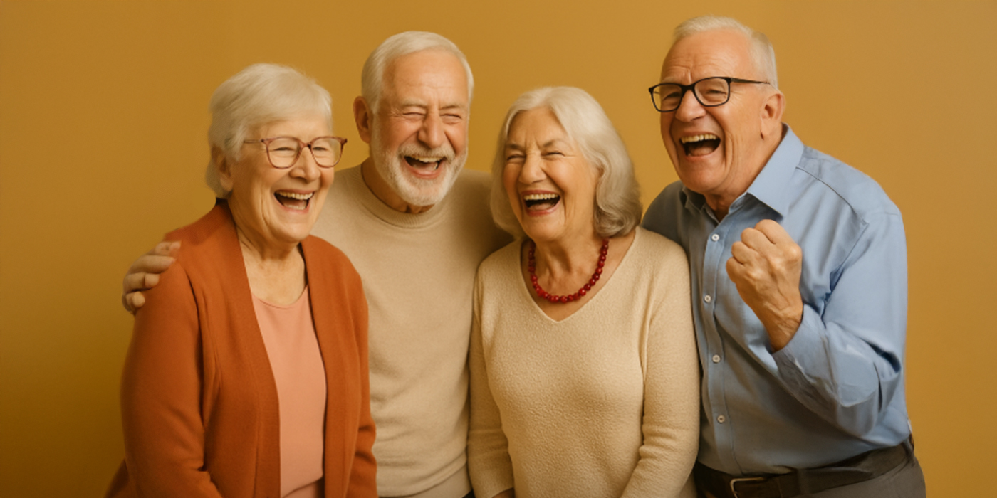 PE_Fachgebiet_Betreuungskraefte_Senioren_1400x700