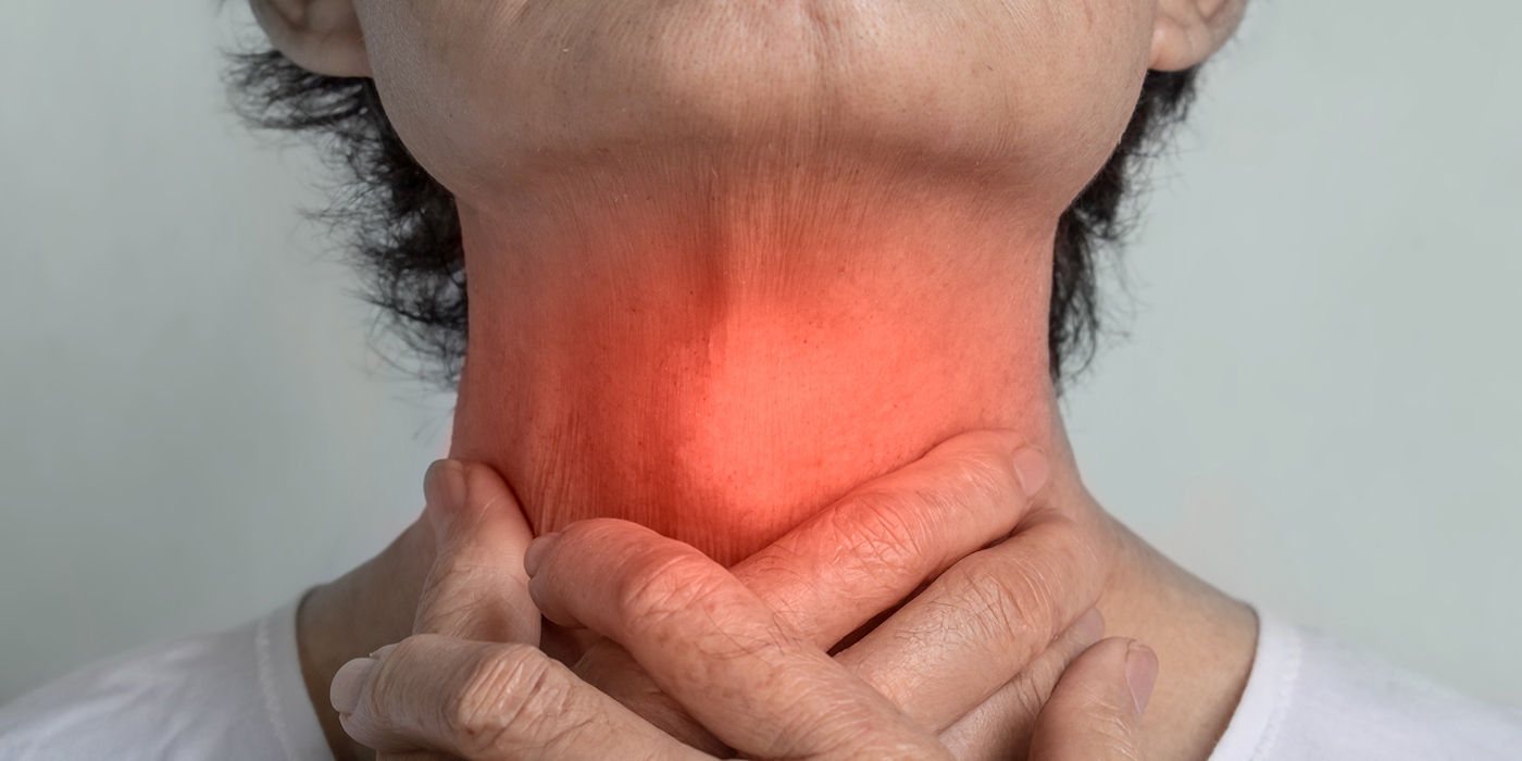 PE_Fachgebiet_Dysphagie_1400x700