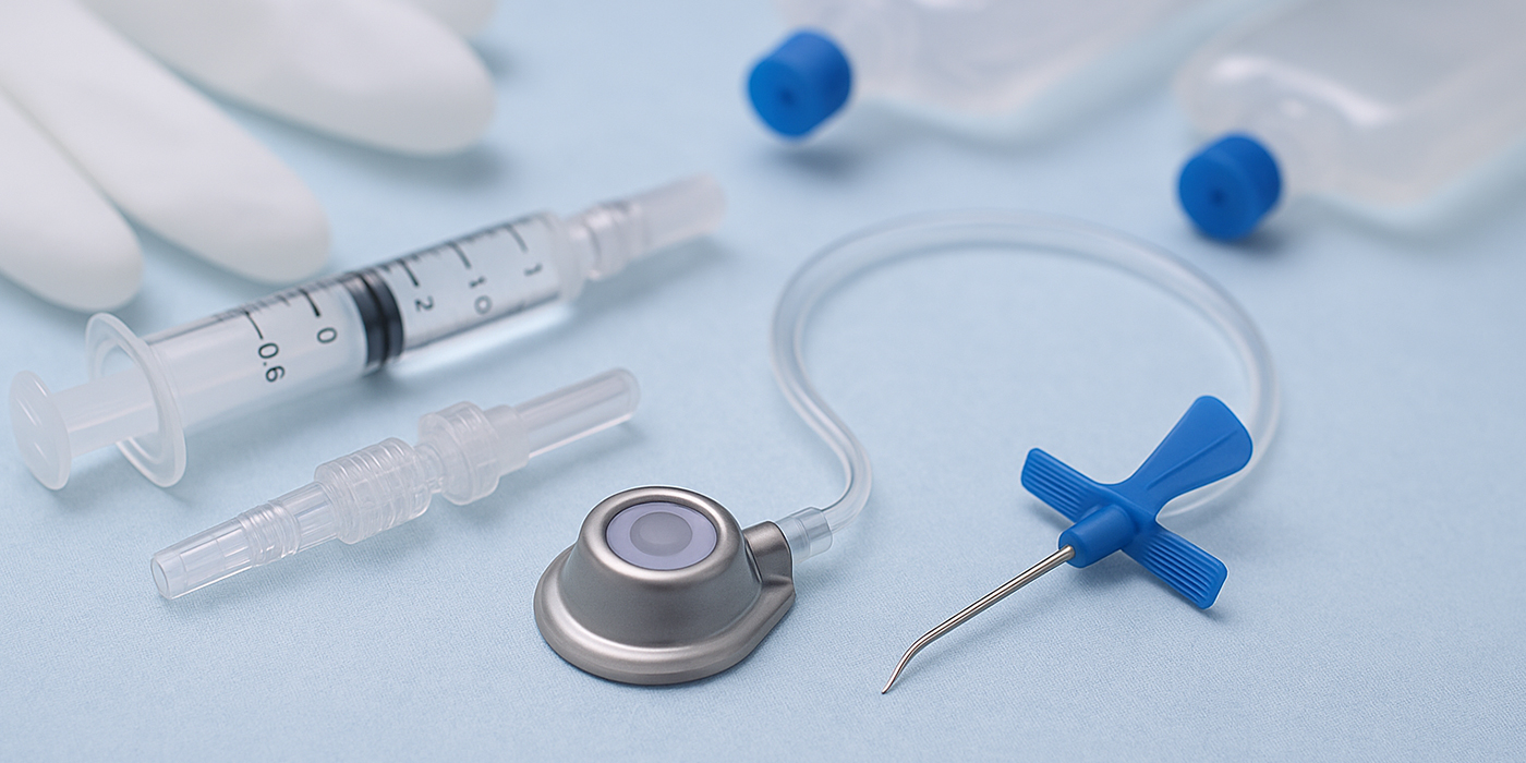 PE_Fachgebiet_Infusion_1400x700