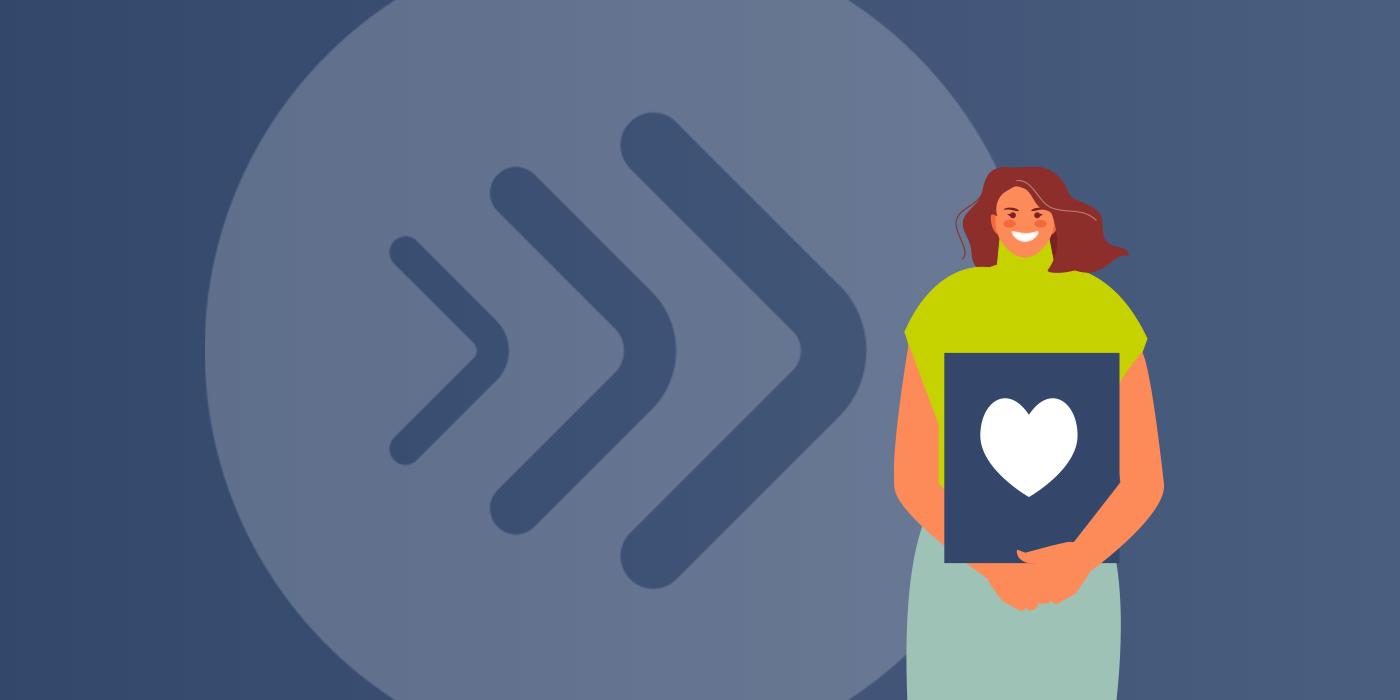 PE_Fachgebiet_Erklärsmir_1400x700