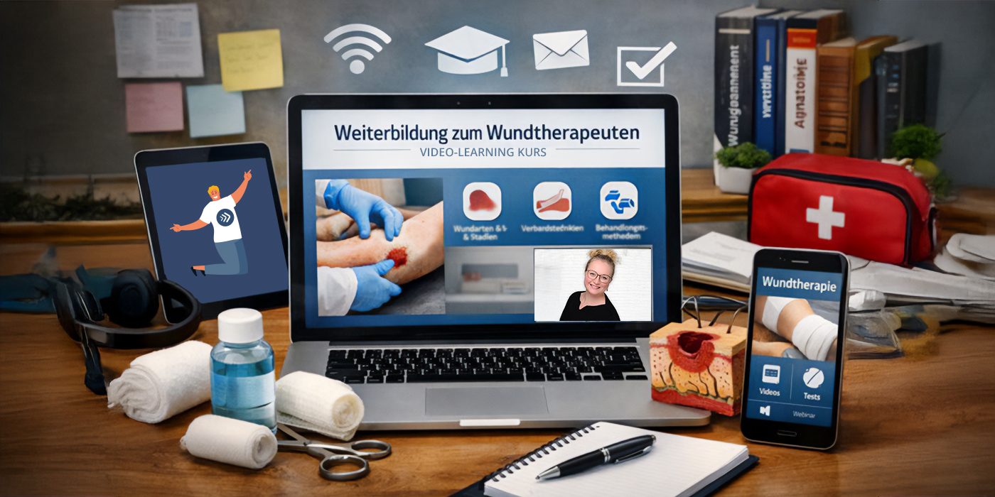 PE_Fachgebiet_Videolearning-Wunde_1400x700