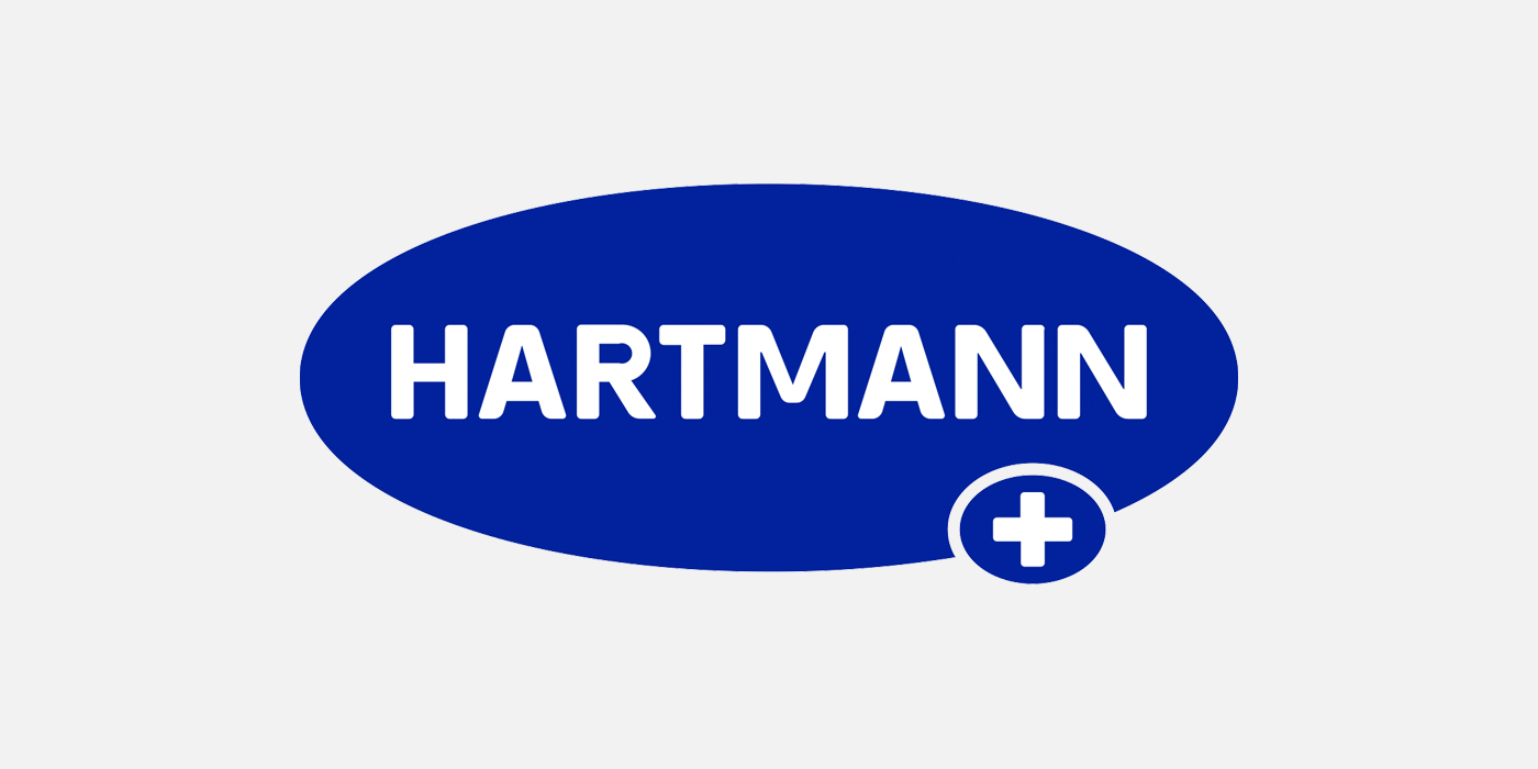 P-2105-0830-261 MA-Schulung Kompression richtig angelegt – Praxistag