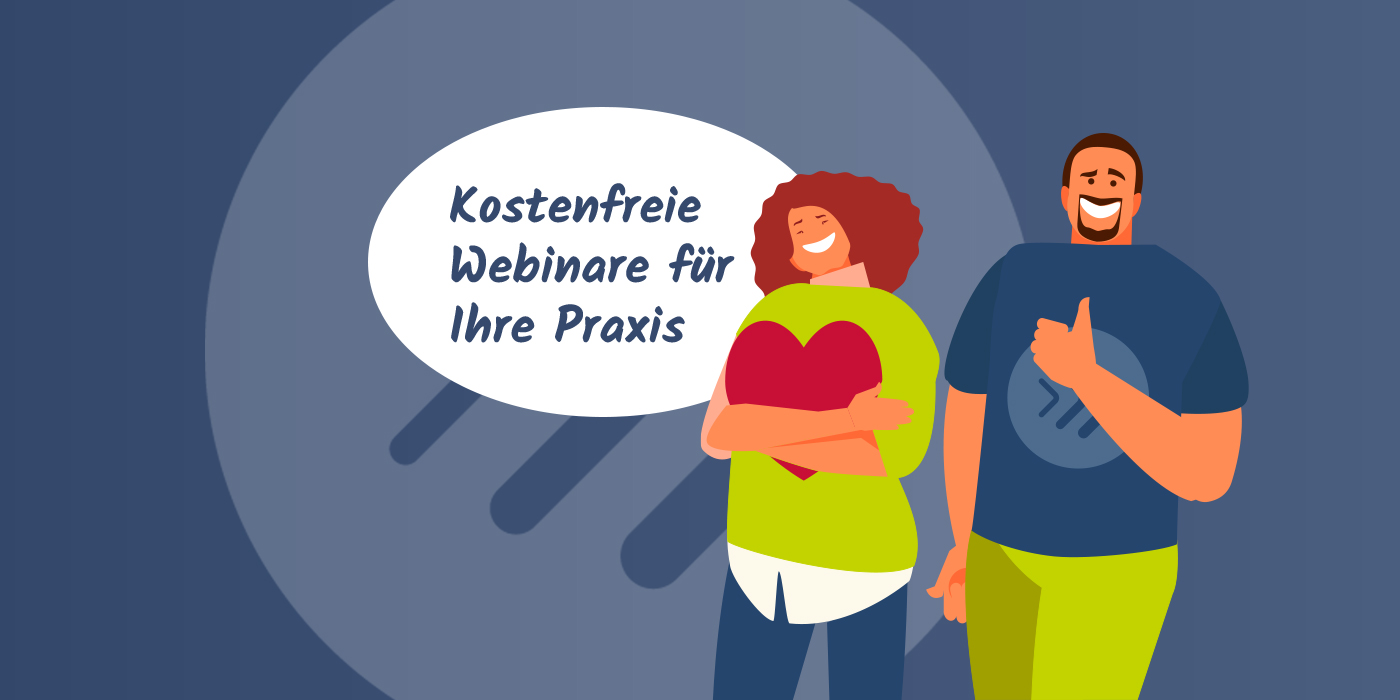 PE_Fachgebiet_FürPraxen-1400×700 Kostenfreie Webinare für Arztpraxen
